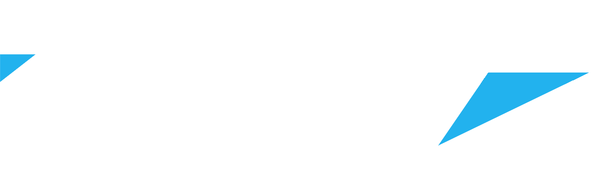 Inloc