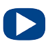 Inloc Logo